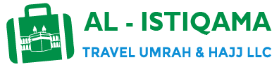Al Istiqama Travel Umrah & Hajj LLC
