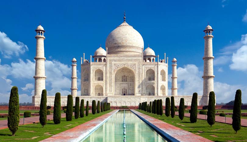 Mumbai, India