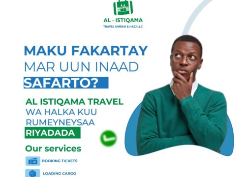 Top 5 Travel Tips Before You Fly